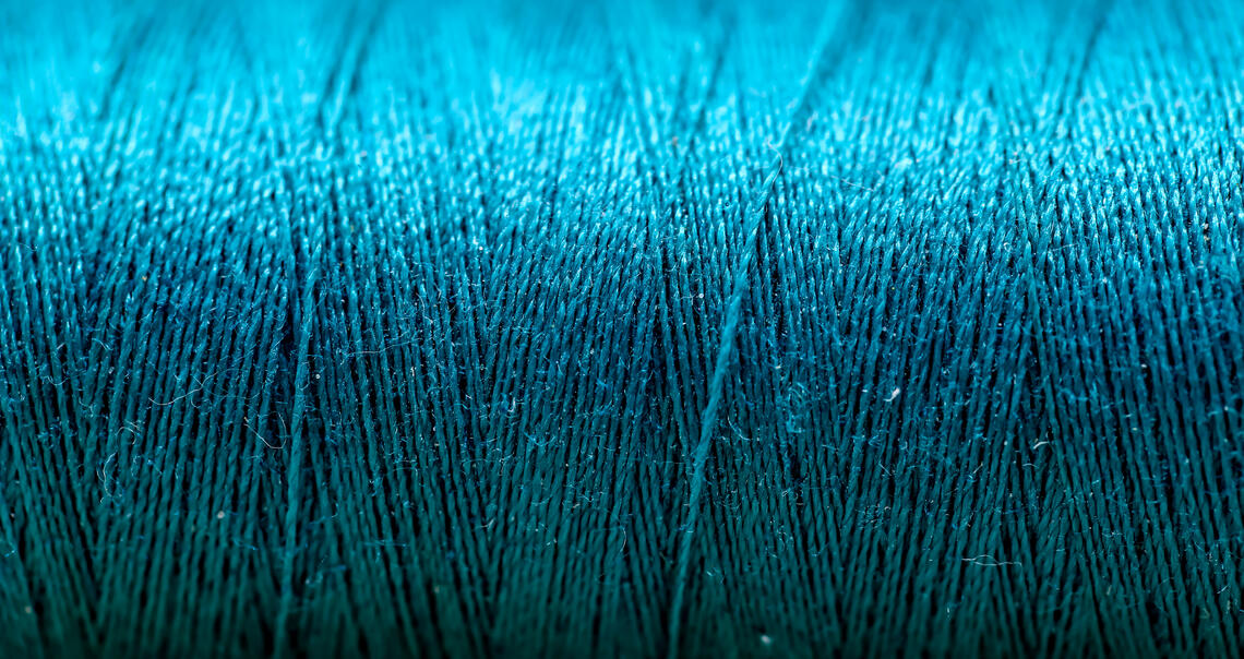 Polyamide (PA) Yarn / Textile